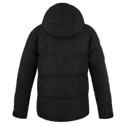 Veste homme Husky Norel M