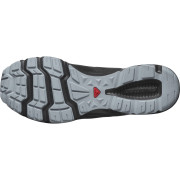 Chaussures homme Salomon Amphib Bold 2