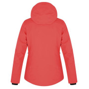 Veste de ski femme Hannah Amabel