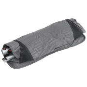 Chaise Robens Observer Base Camp