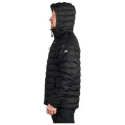 Veste d'hiver homme Northfinder Milosh