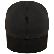 Bonnet Dare 2b Provident Beanie