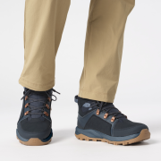 Bottes hiver femme Salomon Outchill Thinsulate Climasalomon