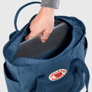 Sac à dos Fjällräven Kånken Totepack