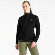 Sweat-shirt femme Dare 2b Freeform II Fleece