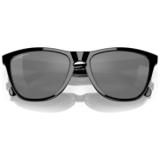 Lunettes soleil OAKLEY Frogskin Grey