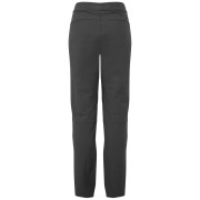 Patalon femme Mountain Equipment Chamois Pant Women's