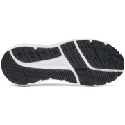 Chaussures de running hommes Under Armour Flx Tr
