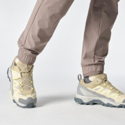 Chaussures randonnée femme Salomon X Ultra 5