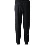 Pantalons de survêtement hommes The North Face M Ma Pant Fleece - Eu