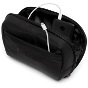 Organisateur de voyage Cotopaxi Viaje Tech Organizer