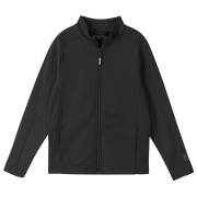 Sweatshirt enfant Reima Jauhatus vert black