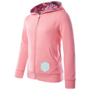 Sweatshirt enfant Bejo Aida II Kdg