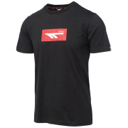 T-shirt homme Hi-Tec Amilo