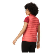 Gilet femme Regatta Wmn Marizion B/W