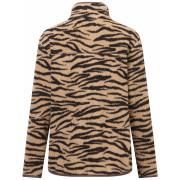 Sweat-shirt femme Regatta Womens Frankie Borg Full Zip