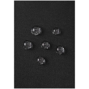 Gants enfant Reima Hanskas