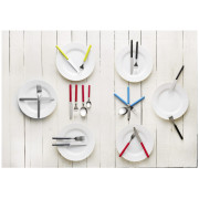 Set de couverts Brunner Cutlery set Delice 16pcs