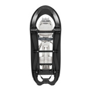 Raquettes à neige Ferrino Lys Castor Special