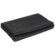 Tapis de tente Bo-Camp AE Tentcarpet antr.patch 4 x 2.5 m noir Antracit