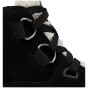 Bottes hiver femme Sorel Explorer™ III Nw Lace Wp