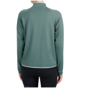 Veste polaire fonctionnelle femme 4F Sweatshirt Fnk F0908