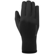 Gants homme Montane Fury Xt Glove vert Black