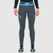 Leggings femmes Karpos Lavaredo Plus Winter W Tight