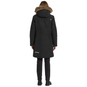 Veste d'hiver parka pour femme Didriksons Erika Wns Parka 3