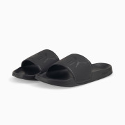 Pantoufles Puma Leadcat 2.0 (2022) vert Black