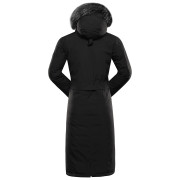 Manteau d'hiver femme Alpine Pro Wussa 2