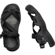 Sandales femme Keen Zerraport II