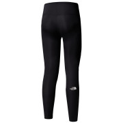 Leggings femmes The North Face Flex 28In Tight