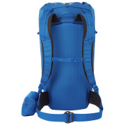 Sac à dos d'escalade Montane Valen 40+5L