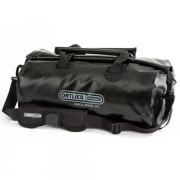 Sac de voyage Ortlieb Rack-Pack 24L vert Black