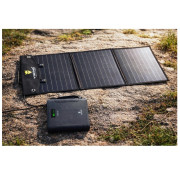 Set Viking Technology batterie externe Viking VIDAR IV et panneau solaire Viking L60 PD