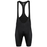 Cuissard de vélo homme Etape Elite Lacl 2.0