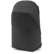 Sac à dos Peak Design City Backpack 22L
