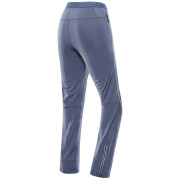 Pantalon softshell enfant Alpine Pro Kinaho