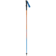Bâton Dynafit Vertical Pole bleu general Lee / methyl blue