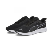 Chaussures Puma Transport Modern