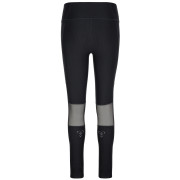 Leggings femmes Kilpi Gears-W