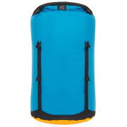 Housse étanche Sea to Summit Evac Compression Dry Bag 35 L bleue Turkish Tile