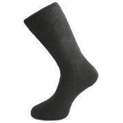 Chaussettes Zulu Diplomat Bamboo