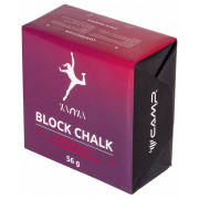 Magnésie Camp Block Chalk Janja 56 G