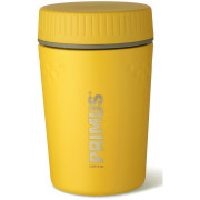 Boîte alimentaire isotherme Primus TrailBreak Lunch Jug 550 ml jaune