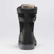 Bottes hiver femme Kamik Rogue Mid