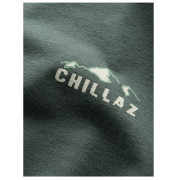 T-shirt homme Chillaz Bozen Chillaz Mountain