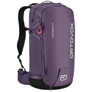 Sac à dos skialp Ortovox Switchback 30 S violet Wild Berry