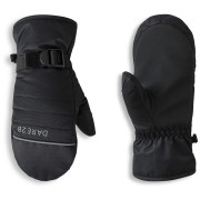 Gants enfant Dare 2b Glacier Mitten noir Black